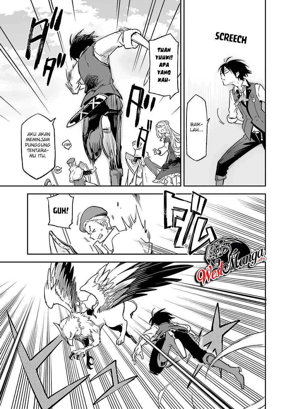 Henkyou Gurashi no Maou, Tensei shite Saikyou no Majutsushi ni naru ~Aisarenagara Nariagaru Moto Maō wa, Ningen o Shiritai~